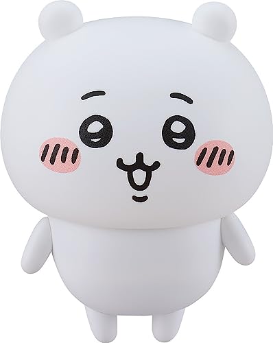 Нендороид Чиикава Чиикава Немасштабный Пластиковый Пред-